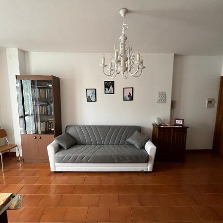 Апартаменты Casa Pier E Anna Murazzano  Экстерьер фото