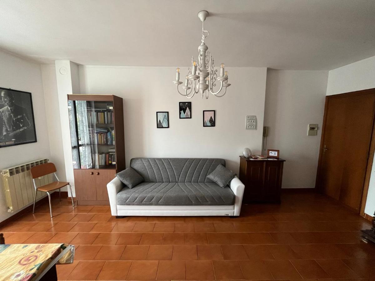 Апартаменты Casa Pier E Anna Murazzano  Экстерьер фото